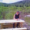 Зайцев Олег, 42, г.Шарыпово (Красноярский край) Зайцев Олег, 42, г.Шарыпово (Красноярский край)