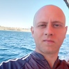 Александр, 30, г.Норильск Александр, 30, г.Норильск