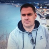Алексей, 40, г.Новомосковск Алексей, 40, г.Новомосковск