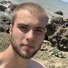 Артём, 22, г.Ростов-на-Дону Артём, 22, г.Ростов-на-Дону