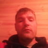 рома, 32, г.Нижний Новгород рома, 32, г.Нижний Новгород