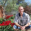 Максим, 39, г.Череповец Максим, 39, г.Череповец