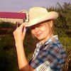 Оля, 30, г.Тольятти Оля, 30, г.Тольятти