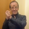 Александр, 65, г.Тюмень Александр, 65, г.Тюмень