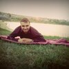 Виктор, 30, г.Тамбов Виктор, 30, г.Тамбов