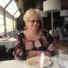 Марина, 56, г.Андреаполь Марина, 56, г.Андреаполь