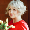 Elena, 51, г.Зея Elena, 51, г.Зея