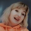Таня, 33, г.Рязань Таня, 33, г.Рязань