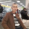 Фаниль, 54, г.Мамадыш Фаниль, 54, г.Мамадыш