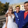 Egorka Fadeev, 18, г.Прокопьевск Egorka Fadeev, 18, г.Прокопьевск