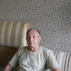 Эдик, 59, г.Кошки Эдик, 59, г.Кошки