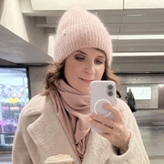 Алёна 39 Москва