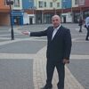 Александр, 39, г.Правдинский Александр, 39, г.Правдинский