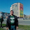 Владимир, 30, г.Абакан Владимир, 30, г.Абакан