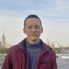 Александр Соловьёв, 33, г.Череповец Александр Соловьёв, 33, г.Череповец