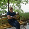 Игорь, 43, г.Михайловка Игорь, 43, г.Михайловка