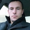 Пётр, 29, г.Щербинка Пётр, 29, г.Щербинка