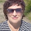 СВЕТЛАНА, 60, г.Горячий Ключ СВЕТЛАНА, 60, г.Горячий Ключ