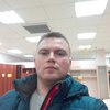 Андрей, 31, г.Нижняя Тура Андрей, 31, г.Нижняя Тура