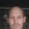 валерий, 43, г.Ельники валерий, 43, г.Ельники