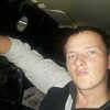 Сергей, 26, г.Ярцево Сергей, 26, г.Ярцево