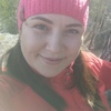 Елена, 44, г.Шелехов Елена, 44, г.Шелехов