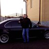 Роман, 37, г.Старый Оскол Роман, 37, г.Старый Оскол