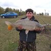 Алексей, 37, г.Белово Алексей, 37, г.Белово