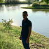 Павел, 19, г.Белинский Павел, 19, г.Белинский