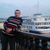Денис Молчанов, 36, г.Обоянь Денис Молчанов, 36, г.Обоянь
