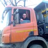 Александр, 43, г.Камбарка Александр, 43, г.Камбарка