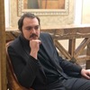 Олег, 30, г.Челябинск Олег, 30, г.Челябинск