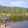 Андрей, 36, г.Черногорск Андрей, 36, г.Черногорск