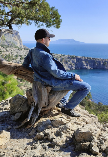 Алексей (@aleksey663115) — моя фотография № 4