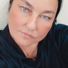 леночка, 49, г.Пермь леночка, 49, г.Пермь