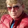 Сергей, 56, г.Чита Сергей, 56, г.Чита