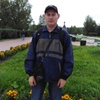 Бородин, 36, г.Краснотурьинск Бородин, 36, г.Краснотурьинск