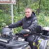 Михаил, 27, г.Барнаул Михаил, 27, г.Барнаул