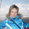 татьяна, 36, г.Макаров татьяна, 36, г.Макаров