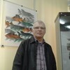 Сергей, 52, г.Саратов Сергей, 52, г.Саратов