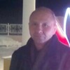 Геннадий, 47, г.Надым (Тюменская обл.) Геннадий, 47, г.Надым (Тюменская обл.)