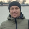 Алексей, 30, г.Ростов-на-Дону Алексей, 30, г.Ростов-на-Дону