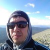 Виктор, 31, г.Учалы Виктор, 31, г.Учалы