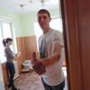 Виктор, 29, г.Петропавловск-Камчатский Виктор, 29, г.Петропавловск-Камчатский