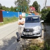Александр, 51, г.Сургут Александр, 51, г.Сургут