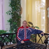 Олег, 51, г.Южноуральск Олег, 51, г.Южноуральск