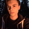 Артём, 18, г.Дедовск Артём, 18, г.Дедовск