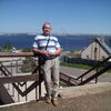 Володя, 52, г.Васильево Володя, 52, г.Васильево