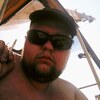 Сергей, 29, г.Куркино Сергей, 29, г.Куркино