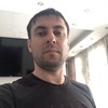 Гусейн, 37, г.Малаховка Гусейн, 37, г.Малаховка